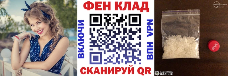 Amphetamine 98%  где найти   блэк спрут зеркало  Олёкминск 