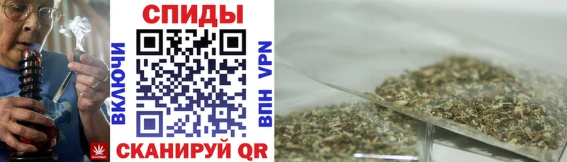 Бутират оксана  маркетплейс формула  OMG ссылки  Олёкминск  где найти  