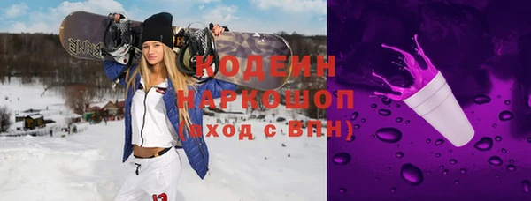 шишки Балахна
