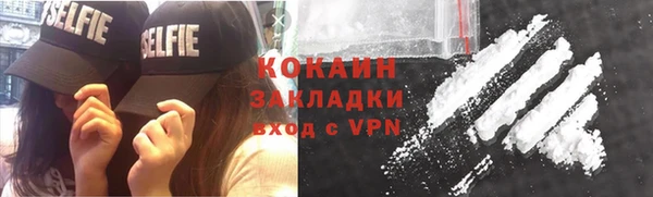шишки Балахна