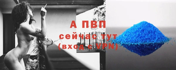 ALPHA-PVP Белокуриха