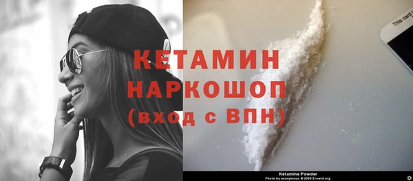 шишки Балахна