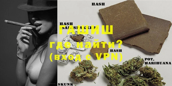 шишки Балахна