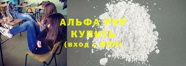 шишки Балахна