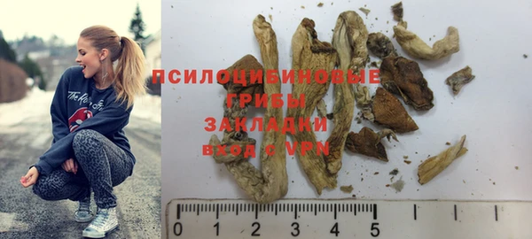 бутират Баксан